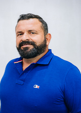 Foto de LEANDRO CASTRO DOS SANTOS