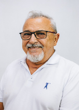 Foto de Euripedes Francisco de Oliveira