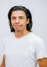 Foto de GLADSON ALBERTO SILVA BARBOSA
