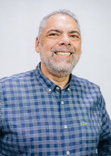 Foto de ROBERTO FERNANDO MONTABONE DE OLIVEIRA