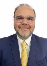 Foto de LUCAS GABRIEL PEREIRA