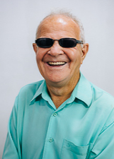 Foto de João Antônio de Araujo