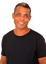 Foto de MANOEL DE JESUS DA SILVA