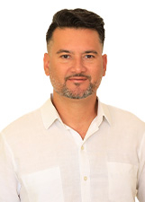 Foto de MAURÍCIO DE GUSMÃO FERREIRA