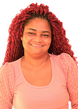 Foto de MARLI COSTA BORGES DOS SANTOS