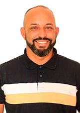 Foto de CARLOS EDUARDO DA SILVA DINIZ