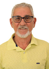 Foto de ÉDSON XAVIER