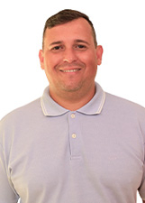 Foto de ANDRÉ LUIZ CARDOSO
