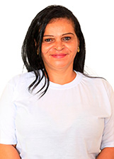Foto de LUCIMARE DOS SANTOS FERREIRA
