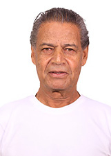 Foto de MARCELINO ADOLPHO DOS SANTOS