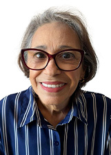 Foto de SOLANGE NEVES SIMÕES