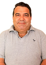 Foto de EDENIR DAVI CHAVES