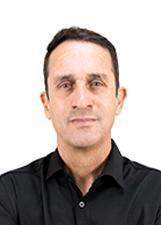 Foto de Cornelio Baptista Alves