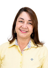 Foto de FABIANE FERREIRA PAES