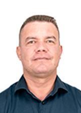 Foto de LEANDRO MORENTE CATALANI