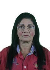 Foto de Jandira Rodrigues de Matos