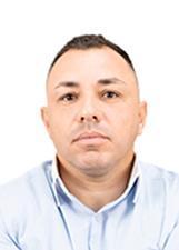 Foto de LEANDRO GUIDO MEGDA