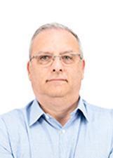 Foto de MARCO ANTONIO RELA