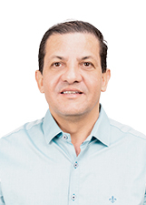 Foto de Wagner Dias de Carvalho