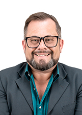 Foto de WILLIAM BROCHENSQUE