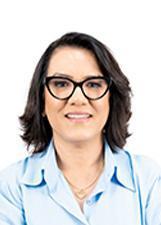 Foto de Rosana de Moura Ferreira