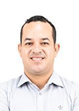 Foto de WILLIAM ELIAS DOS SANTOS JUNIOR