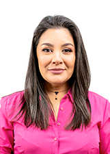 Foto de DANIELA CRISTIANE DE OLIVEIRA