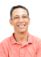 Foto de EDSON RICARDO GAMBELONI