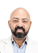Foto de PAULO ROBERTO DOS SANTOS
