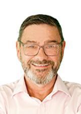 Foto de AFRANIO PANZARIN