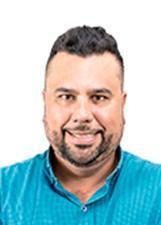 Foto de EDUARDO ALVES RIBEIRO