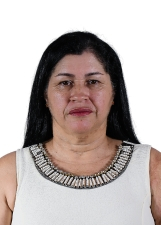 Foto de BETANIA DE OLIVEIRA SANTOS
