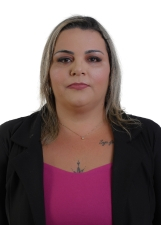Foto de ANA CLAUDIA RIGHETI DOS SANTOS