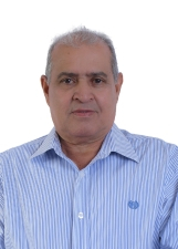 Foto de DEVANI BISPO DOS SANTOS