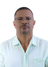 Foto de DEVALCI DA CRUZ BAIA