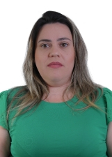 Foto de QUIVIA CARLOS DE FREITAS