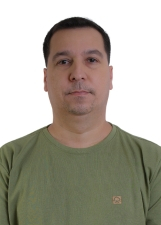 Foto de ELTON CARLOS CANO SAIN