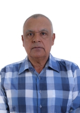 Foto de Onofre Laurindo da Silva