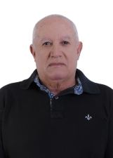 Foto de EURIPEDES DONIZETI DE SOUZA