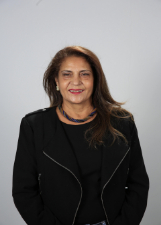 Foto de ROSA MARIA ROBERTI
