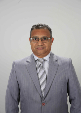 Foto de Letamar de Oliveira