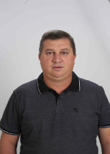 Foto de VANERSON MARIN