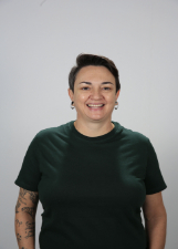 Foto de LUCIANE LOURENÇO PEREIRA DE SOUSA