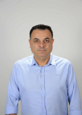 Foto de Elcio Gustavo Silveira Arruda