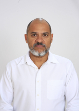 Foto de Vagner Rodrigues Rosa