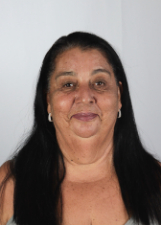 Foto de MEIRE APARECIDA ALVES