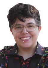 Foto de MARIA HELENA PEREIRA GALHANI