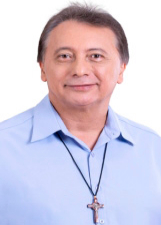 Foto de Osvaldo de Oliveira Rosa