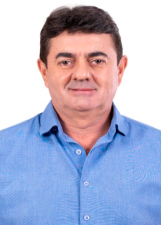 Foto de Jose Claudio Romagnolli