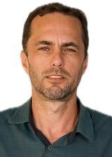 Foto de DOUGLAS DONADI DE OLIVEIRA